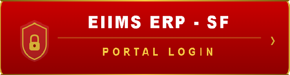 ERP Login SF