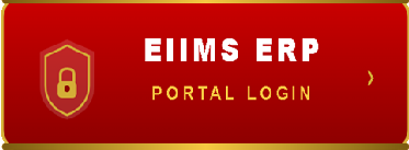ERP Login